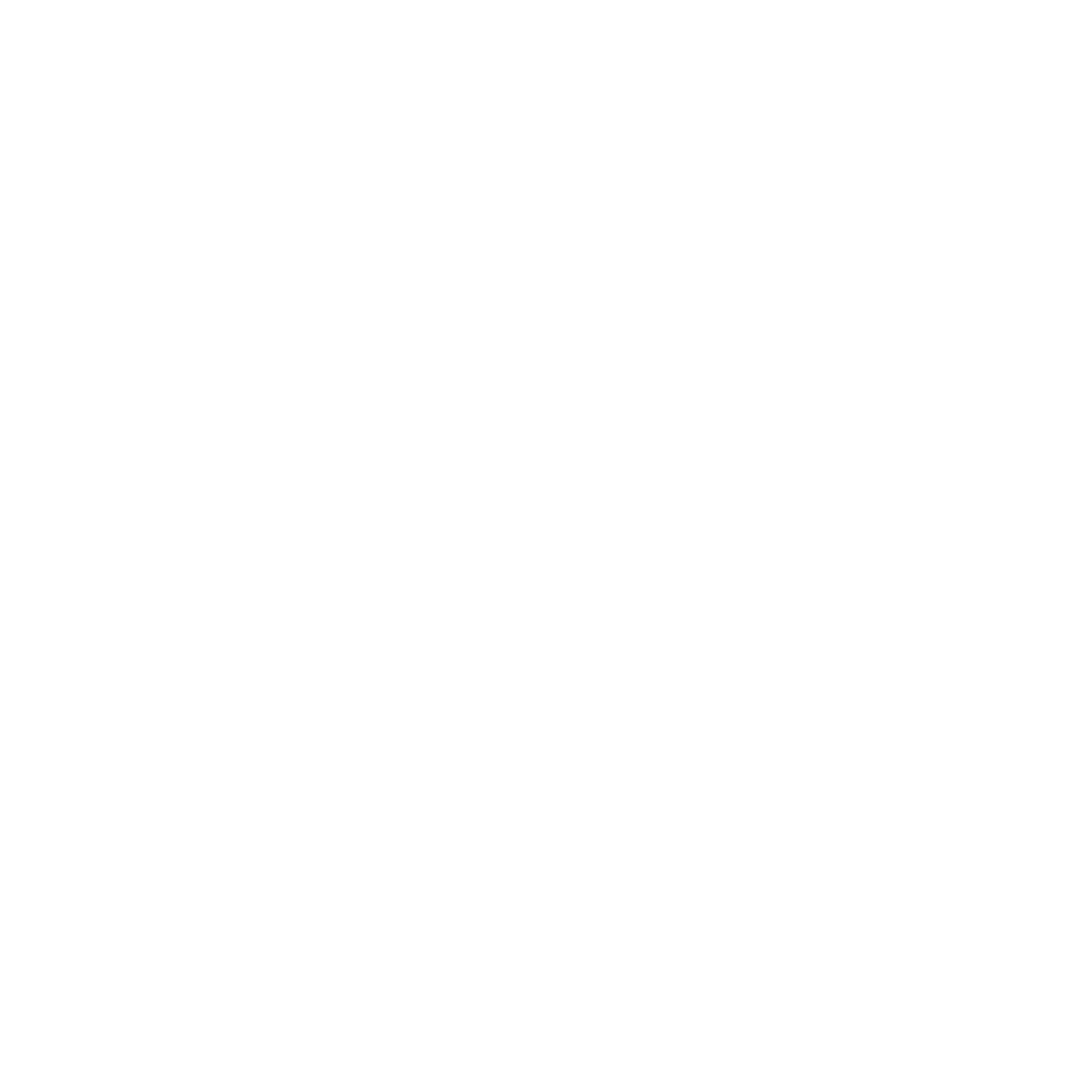 KePáSzá geodóm glamping logó